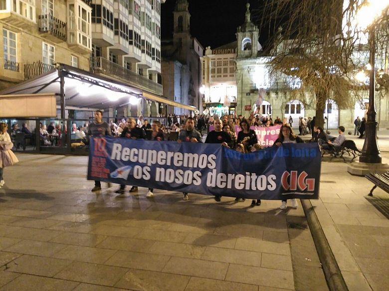 17-103-10Mani-DiaClaseobreira-Lugo-03.jpg